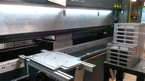 sheet metal fabrication portsmouth|p erformance sheet metal.